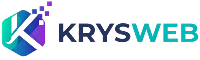 Krysweb Logo